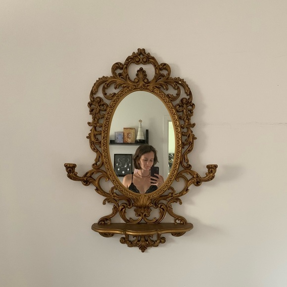 Meet your Posher, Rachel - Picture 2 of 14